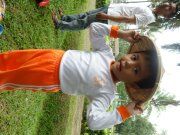 Fajhrin Athalha Wijaya, 4,1 Tahun, Lelaki